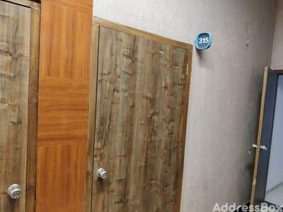 Property in Shela | Ahmedabad