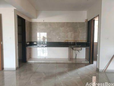 Property in Gota | Ahmedabad