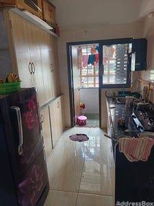 Property in Khodiyar | Ahmedabad