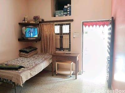 Property in Jasodanagar | Ahmedabad