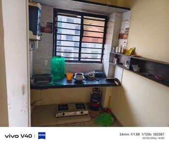 Property in Changodar | Ahmedabad