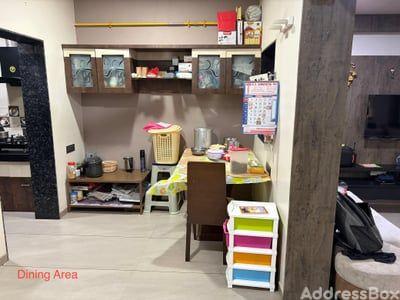 Property in Adalaj | Gandhinagar