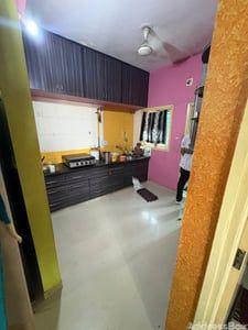 Property in Maninagar | Ahmedabad