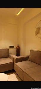 Property in Shahibag | Ahmedabad