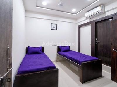 Property in Thaltej | Ahmedabad