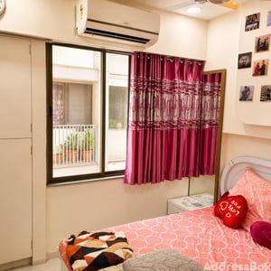 Property in Bopal | Ahmedabad