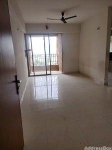 Property in Ctm Char rasta | Ahmedabad