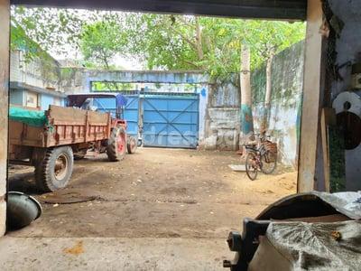 Property in Rakhial | Ahmedabad