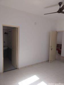 4 BHK Bungalows / Villas for Rent in Sola Ahmedabad | Heritage Bungalow