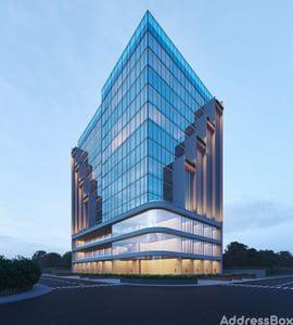 Property in Gota | Ahmedabad