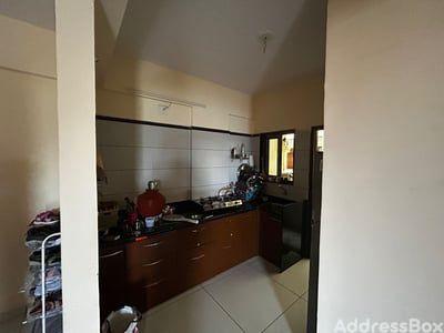 Property in Sargasan | Gandhinagar