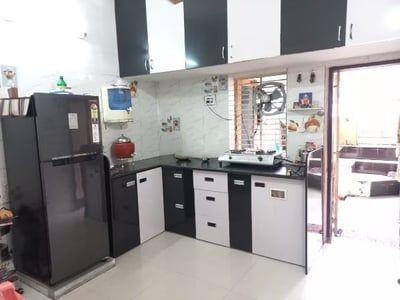 Property in Ctm Char rasta | Ahmedabad