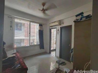 2 BHK Flats / Apartments for Sale in Vastral Ahmedabad | Blue iris 2