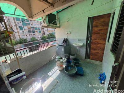 Property in Jasodanagar | Ahmedabad
