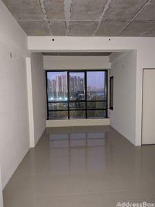 Property in Makarba | Ahmedabad