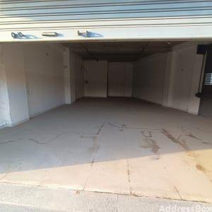 Property in Makarba | Ahmedabad