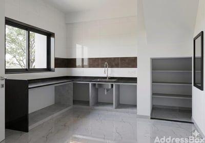 Property in Dehgam | Gandhinagar
