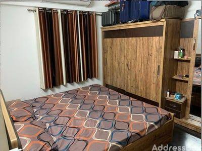 Property in Shela | Ahmedabad