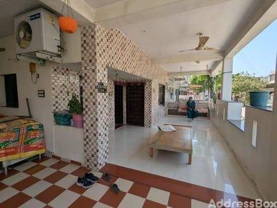 5 BHK Bungalows / Villas for Sale in Amraiwadi Ahmedabad | Pritam Park 2