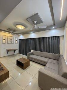 Property in SOUTH BOPAL | Ahmedabad