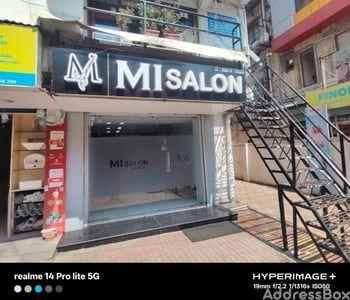 Property in Navrangpura | Ahmedabad
