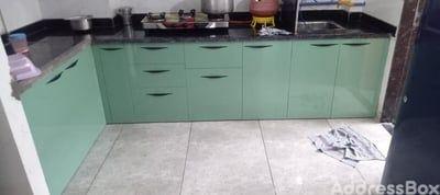 Property in Hanspura | Ahmedabad