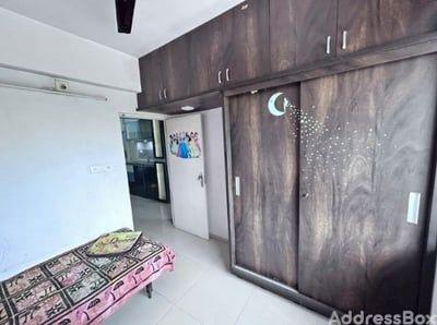 Property in Chandkheda | Ahmedabad