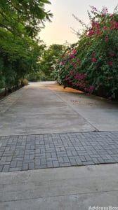 Property in Sanand | Ahmedabad