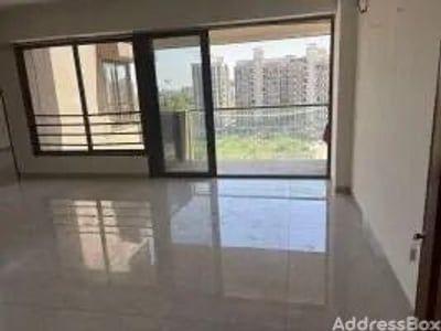 Property in Gota | Ahmedabad
