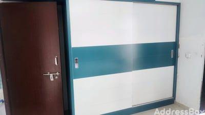 Property in Jagatpur | Ahmedabad