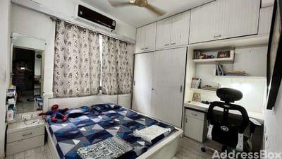 Property in Bopal | Ahmedabad