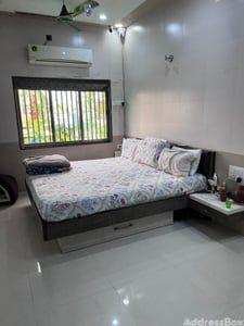 Property in Ghatlodia | Ahmedabad