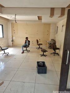 Property in Nava Vadaj | Ahmedabad
