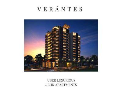 VERANTES 22 Others