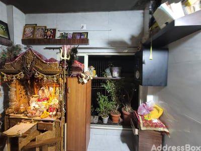 Property in Shahibag | Ahmedabad