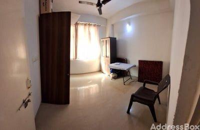 Property in Gota | Ahmedabad