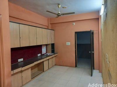 Property in Isanpur | Ahmedabad