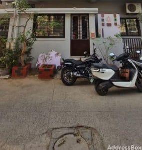 Property in Ranip | Ahmedabad