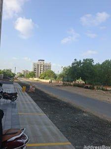 Property in Zundal | Ahmedabad