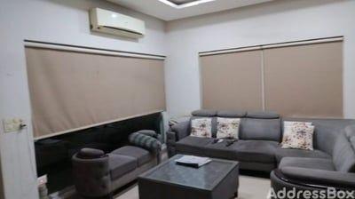 Bungalows / Villas for Rent in Ahmedabad | MANGO GARDEN BUNGALOW