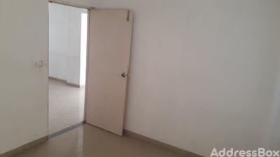 Property in Bopal | Ahmedabad