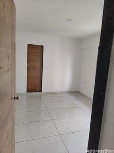 Property in nava naroda | Ahmedabad