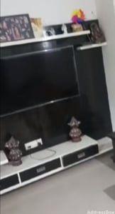 Property in Hathijan | Ahmedabad