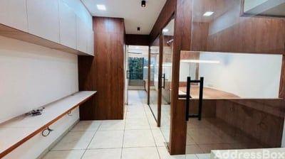 Property in Makarba | Ahmedabad