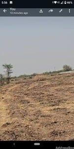 Land for Sale in Ahmedabad | Ahmedabad Virochannagar Sanand
