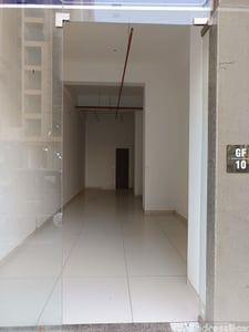 Property in Naranpura | Ahmedabad