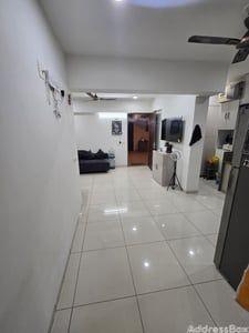 Flats for Resale in Shela, Ahmedabad | SUN  ATMOSPHERE