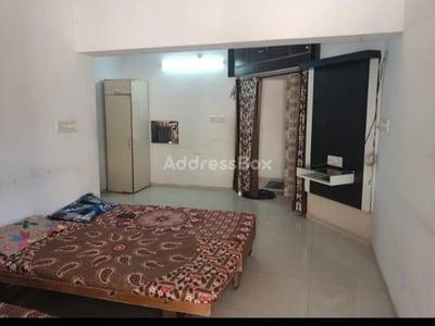 Property in Sector 21 | Gandhinagar