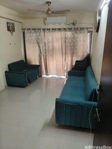 Property in Bopal | Ahmedabad