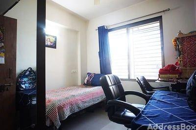 Property in Gota | Ahmedabad